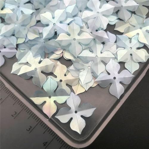 30 g 10 mm 20 mm Windmühlen-Tetrafolium, matte lose Pailletten zum Nähen, für Schuhe, Hüte, Kinder, DIY, Bastelzubehör, Großhandel, 20 mm, mattes Blau, B, 30 g 30 g 10 mm 20 mm Windmühlen-Tetrafolium, matte lose Pailletten zum Nähen, für Schuhe, Hüte, Kinder, DIY, Bastelzubehör, Großhandel, 20 mm, mattes Blau, B, 30 g von OXFYY
