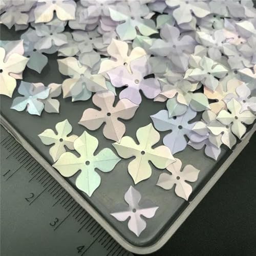 30 g 10 mm 20 mm Windmühlen-Tetrafolium, matte lose Pailletten zum Nähen, für Schuhe, Hüte, Kinder, DIY, Bastelzubehör, Großhandel, mattes Lila, Mix, 30 g 30 g 10 mm 20 mm Windmühlen-Tetrafolium, matte lose Pailletten zum Nähen, für Schuhe, Hüte, Kinder, DIY, Bastelzubehör, Großhandel, mattes Lila, Mix, 30 g von OXFYY