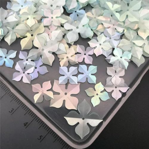 30 g 10 mm 20 mm Windmühlen-Tetrafolium, matte lose Pailletten zum Nähen, für Schuhe, Hüte, Kinder, DIY, Bastelzubehör, Großhandel, mattgrün, 30 g 30 g 10 mm 20 mm Windmühlen-Tetrafolium, matte lose Pailletten zum Nähen, für Schuhe, Hüte, Kinder, DIY, Bastelzubehör, Großhandel, mattgrün, 30 g von OXFYY