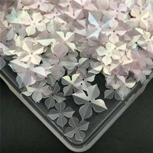30 g 10 mm 20 mm Windmühlen-Tetrafolium, matte lose Pailletten zum Nähen, für Schuhe, Hüte, Kinder, DIY, Bastelzubehör, Großhandel, mattrosa Mix, 30 g 30 g 10 mm 20 mm Windmühlen-Tetrafolium, matte lose Pailletten zum Nähen, für Schuhe, Hüte, Kinder, DIY, Bastelzubehör, Großhandel, mattrosa Mix, 30 g von OXFYY