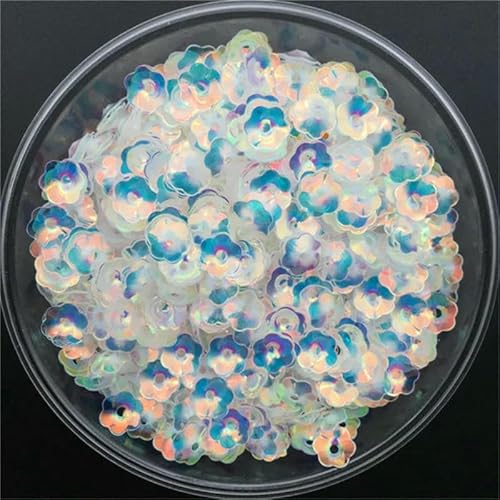 30 g 5 mm 6 mm 8 mm Cup Plum Blossom Lose Pailletten zum Nähen, Schuhe, Hüte, Kinder-DIY, Bastelzubehör, Großhandel-Gold Transparent-5 mm 150 g 30 g 5 mm 6 mm 8 mm Cup Plum Blossom Lose Pailletten zum Nähen, Schuhe, Hüte, Kinder-DIY, Bastelzubehör, Großhandel-Gold Transparent-5 mm 150 g von OXFYY