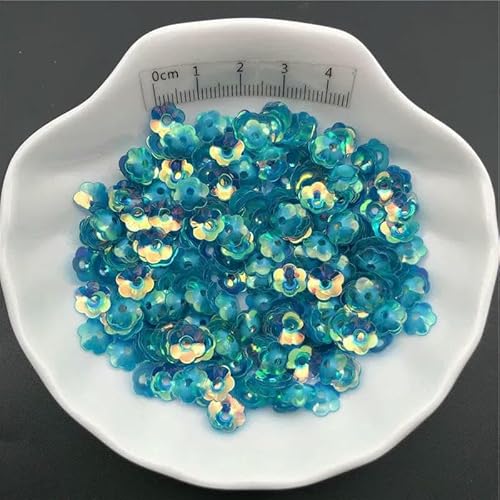 30 g 5 mm 6 mm 8 mm Cup Plum Blossom Lose Pailletten zum Nähen, Schuhe, Mützen, Kinder-DIY, Bastelzubehör, Großhandel-Transparentblau 1 Seite-5 mm 30 g 30 g 5 mm 6 mm 8 mm Cup Plum Blossom Lose Pailletten zum Nähen, Schuhe, Mützen, Kinder-DIY, Bastelzubehör, Großhandel-Transparentblau 1 Seite-5 mm 30 g von OXFYY