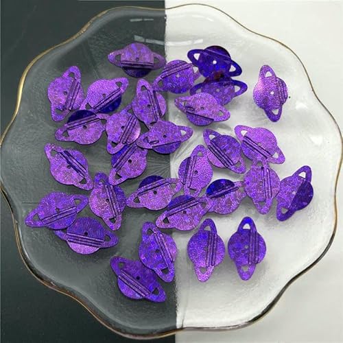 30 g erdfarbene lose Pailletten, Glitzer-Pailletten für Kinder, DIY, Basteln, Hochzeitsdekoration, Konfetti-Erdfarbe-30 g 30 g erdfarbene lose Pailletten, Glitzer-Pailletten für Kinder, DIY, Basteln, Hochzeitsdekoration, Konfetti-Erdfarbe-30 g von OXFYY