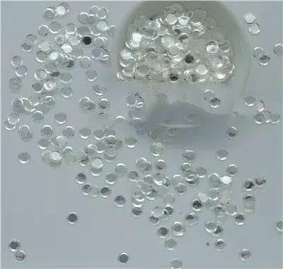 3000 teile/los 4/5/6mm Tasse Runde Keine Loch Lose Pailletten Glitter Paillette Nähen Hochzeit Konfetti Handwerk Kinder DIY-Crystle-Mix größe 3000 teile/los 4/5/6mm Tasse Runde Keine Loch Lose Pailletten Glitter Paillette Nähen Hochzeit Konfetti Handwerk Kinder DIY-Crystle-Mix größe von OXFYY