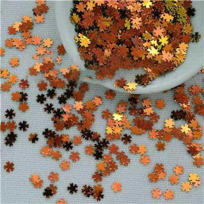 50 g/Los Brilliant Spring Flower 5 mm und Vine 9 * 14,0 mm flache lose Pailletten Paillette für Handwerk Scrapbooking Konfetti Dekoration-Bri Schwarz 50 g 50 g/Los Brilliant Spring Flower 5 mm und Vine 9 * 14,0 mm flache lose Pailletten Paillette für Handwerk Scrapbooking Konfetti Dekoration-Bri Schwarz 50 g von OXFYY
