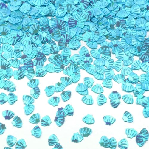 6 x 8 mm porenlose PVC-Schale, lose Pailletten, Basteln, Paillette, Nähen, Kleidung, Dekoration, DIY-Basteln, blau, 6 x 8 mm 6 x 8 mm porenlose PVC-Schale, lose Pailletten, Basteln, Paillette, Nähen, Kleidung, Dekoration, DIY-Basteln, blau, 6 x 8 mm von OXFYY