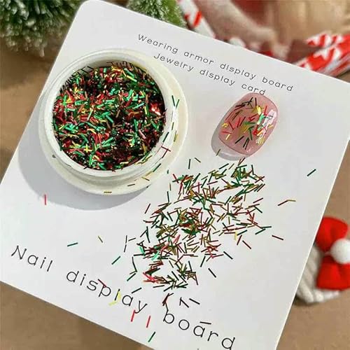 Glitzernder Weihnachtsbaum, Schneeflocke, Konfetti, Alufolie, Pailletten, Weihnachten, Neujahr, Zuhause, Hochzeit, Geburtstag, Überwurf, Party-Dekoration, Zubehör-05 von OXFYY