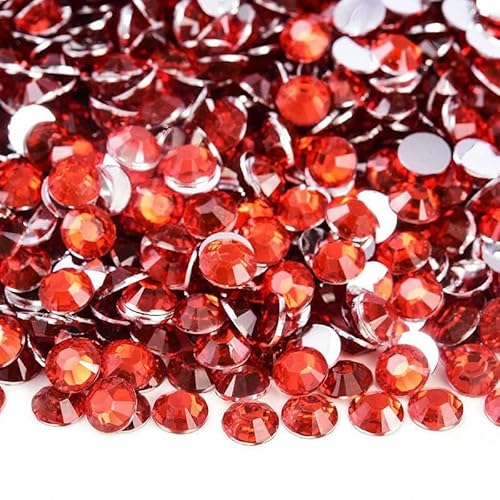 mm – 6 mm, rund, nicht Hotfix, Glitzer, Bling, Maniküre-Strass, silberfarben, flache Rückseite, Harz-Strasssteine, zum Aufkleben, Perlen, Nailart, Nagel-Edelsteine, DIY, Sonne, 3,0 mm, 2500 Stück mm – 6 mm, rund, nicht Hotfix, Glitzer, Bling, Maniküre-Strass, silberfarben, flache Rückseite, Harz-Strasssteine, zum Aufkleben, Perlen, Nailart, Nagel-Edelsteine, DIY, Sonne, 3,0 mm, 2500 Stück von OXFYY