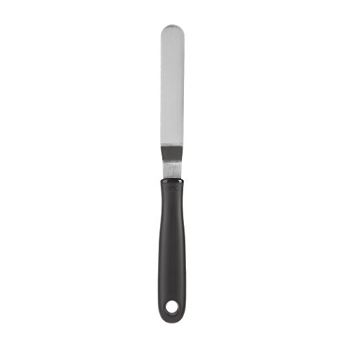 OXO Good Grips Cupcake Icing Knife von OXO
