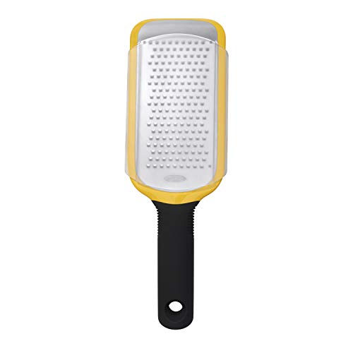 OXO Good Grips Etched Medium Grater von OXO