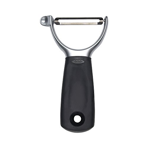OXO Good Grips Pro Y-Schäler von OXO
