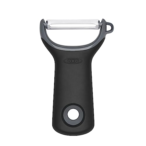 OXO Good Grips Prep Y-Peeler von OXO