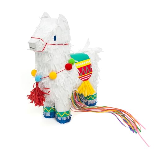 OXYBUL | Piñata Lama von OXYBUL EVEIL ET JEUX