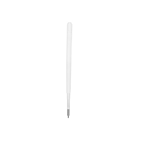 OXYEFEI Kugelschreiber mit Gravur (20 Stück, 1er) von OXYEFEI