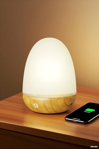 OYADISIIOP Tageslichtlampe 10000 Lux, Tageslichtlampen mit Einstellbaren Lichtfarben, Helligkeiten und Timer Simulation von Tageslicht, Lichttherapielampe für den Arbeitsplatz oder Zuhause OYADISIIOP Tageslichtlampe 10000 Lux, Tageslichtlampen mit Einstellbaren Lichtfarben, Helligkeiten und Timer Simulation von Tageslicht, Lichttherapielampe für den Arbeitsplatz oder Zuhause von OYADISIIOP