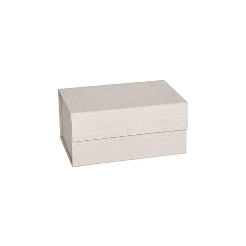 Boîte de rangement Hako - A5 Boîte de rangement Hako - A5 von OYOY
