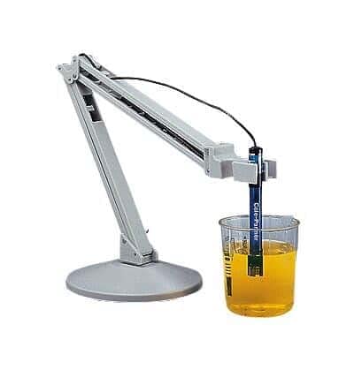 Oakton AO-35617-50 Flexible Benchtop-Elektrodenhalter Oakton AO-35617-50 Flexible Benchtop-Elektrodenhalter von Oakton