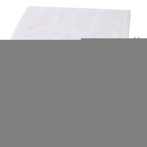 Anfänger-Leinwand für Anfänger, leere Leinwände zum Sticken, Nadelstich-Set | Hochwertige weiche Öffnung Nadelleinwand für Strick- und Häkelprojekte. Anfänger-Leinwand für Anfänger, leere Leinwände zum Sticken, Nadelstich-Set | Hochwertige weiche Öffnung Nadelleinwand für Strick- und Häkelprojekte. von Obesntln