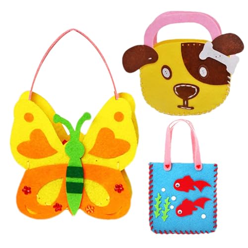 Nähen Sie Ihre eigenen Taschen, Nähset für Anfänger, nähen Sie Ihre Handtasche, Handtasche, lustige Kunstprojekte für Anfänger, nähen Sie Ihre eigene Handtasche Nähen Sie Ihre eigenen Taschen, Nähset für Anfänger, nähen Sie Ihre Handtasche, Handtasche, lustige Kunstprojekte für Anfänger, nähen Sie Ihre eigene Handtasche von Obesntln