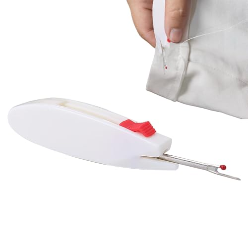 Nahttrenner, Nahttrenner, einziehbares Nähwerkzeug, ergonomisches Nähzubehör, Stichgummi für Stickerei, Haushaltsnähzubehör Nahttrenner, Nahttrenner, einziehbares Nähwerkzeug, ergonomisches Nähzubehör, Stichgummi für Stickerei, Haushaltsnähzubehör von Obesntln