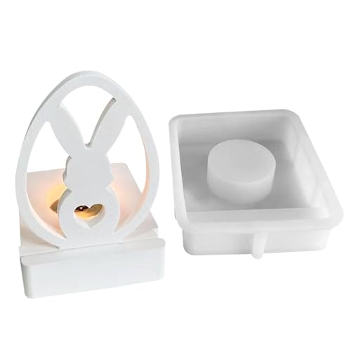 Obesntln Kerzenhalter Silikonform Teelicht Kerzenhalter Form Kaninchenkerzenhalter Gießform Gips Form Kerzenhalter Kerzenhalter Gießform Kerzenhalter Kerzenständer Gussform Kerzenständer Gussform Obesntln Kerzenhalter Silikonform Teelicht Kerzenhalter Form Kaninchenkerzenhalter Gießform Gips Form Kerzenhalter Kerzenhalter Gießform Kerzenhalter Kerzenständer Gussform Kerzenständer Gussform von Obesntln