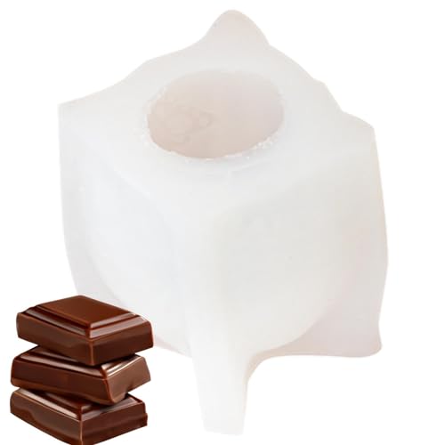 Ostereierformen aus Silikon, Ostereierform, Saopform, Silikonwachs, Epoxidharz, Kerzenform Ostereierformen aus Silikon, Ostereierform, Saopform, Silikonwachs, Epoxidharz, Kerzenform von Obesntln