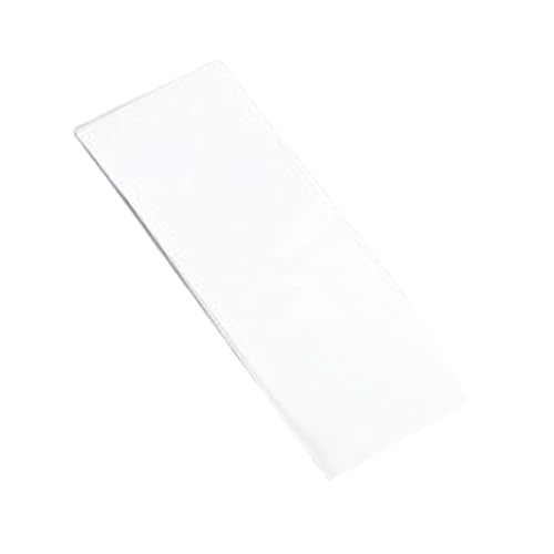 nasse Farbpalette: Feuchtigkeits-Farbbehälter, Outdoor-Farbpflege-Set, professionelle Acrylpigmente, Mischbehälter von Obesntln