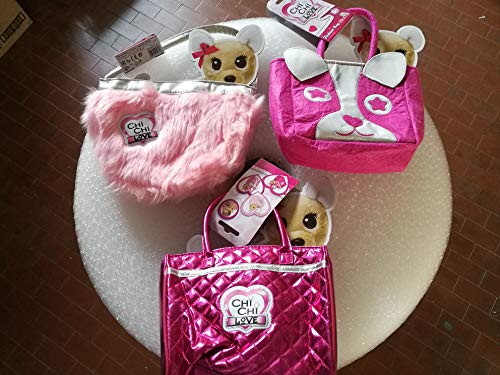 Obiettivo 36 CCL Fashion Tasche von Obiettivo 36