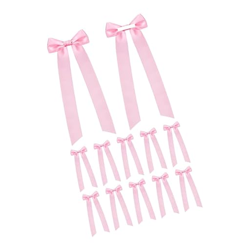 12 x Hochzeitsschleifen, Ornament, Klebebänder für Kerzenständer, Tischdekoration, Kunst, Handwerk, Verpackung, Luxusband 12 x Hochzeitsschleifen, Ornament, Klebebänder für Kerzenständer, Tischdekoration, Kunst, Handwerk, Verpackung, Luxusband von Obotsnoi