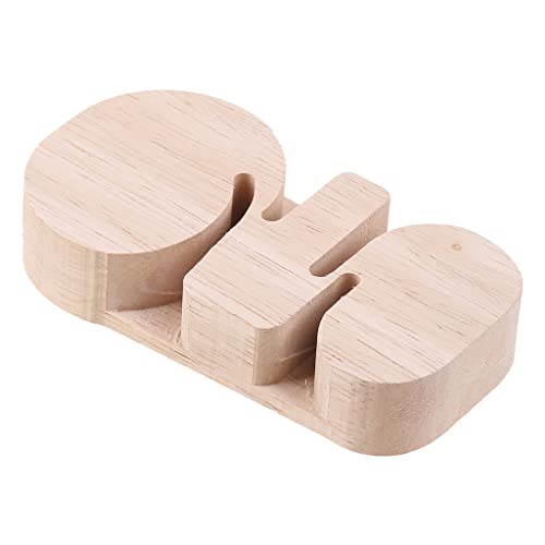 4 In 1 Armband Biege Jig Werkzeug Mit Vier Verschiedenen Handgelenkgrößen Zum Stempeln Von Schmuck Herstellung Holzgrößen Bender Zum Stempeln Schmuck 4 In 1 Armband Biege Jig Werkzeug Mit Vier Verschiedenen Handgelenkgrößen Zum Stempeln Von Schmuck Herstellung Holzgrößen Bender Zum Stempeln Schmuck von Obotsnoi