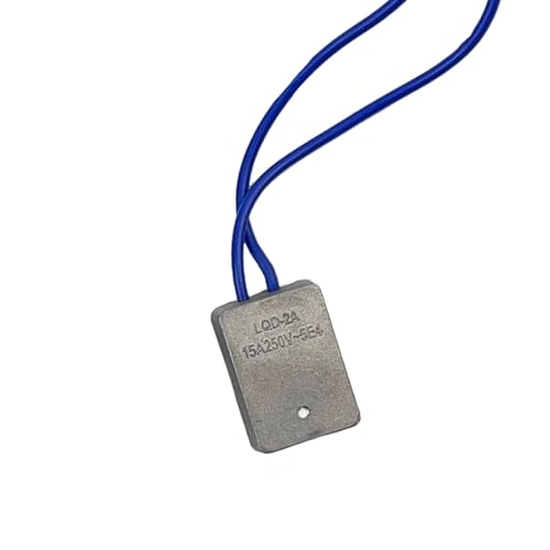 Aluminiumgehäuse Hochleistungsweicher Starterschalter 1700 W 15a 250 V Hochstromstabilisatoren Für Elektrische Schleifmaschinen Hochkapazität Soft Starter Schalter Für Elektrowerkzeug von Obotsnoi