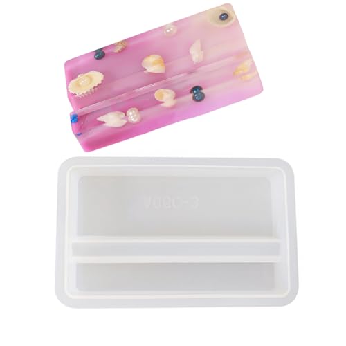 Kreative Handgefertigte Smartphone Unterstützung Flexibler Silikonform Für Mobiltelefonhalter Mobiltelefon Ständer Machen Sie Form Silikonform Kreative Handgefertigte Smartphone Unterstützung Flexibler Silikonform Für Mobiltelefonhalter Mobiltelefon Ständer Machen Sie Form Silikonform von Obotsnoi