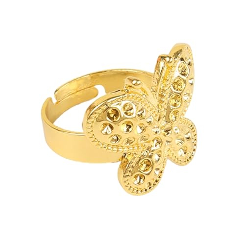 Obotsnoi Antike Dimble Ringe Handworking Nadel Fingerhutnadel Fingerschutz Handwerk Haushalt Nähzubehör Versorgt Finger Beschützer Obotsnoi Antike Dimble Ringe Handworking Nadel Fingerhutnadel Fingerschutz Handwerk Haushalt Nähzubehör Versorgt Finger Beschützer von Obotsnoi