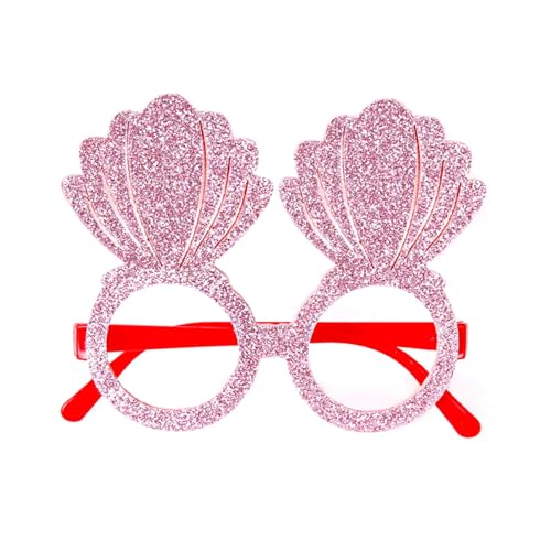 Obotsnoi Strandveranstaltung Brillen Nolens Design Wiederverwendbares Tropik Thema Eyewears Lustiger Rahmen Für Musikfestival Urlaubsfoto Props Partyzubehör Obotsnoi Strandveranstaltung Brillen Nolens Design Wiederverwendbares Tropik Thema Eyewears Lustiger Rahmen Für Musikfestival Urlaubsfoto Props Partyzubehör von Obotsnoi