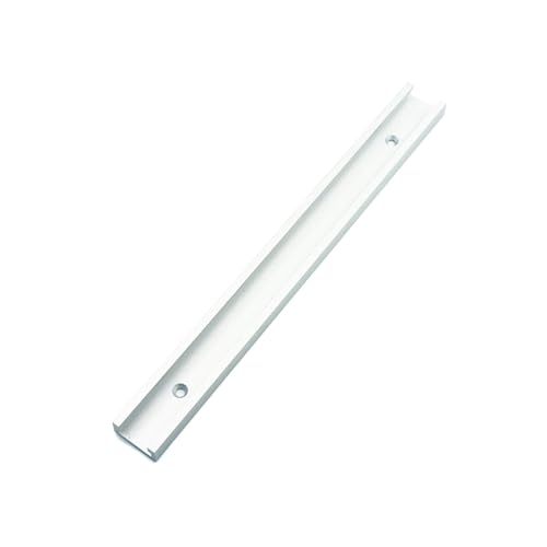 Professionelle Holzbearbeitung T Gleisschienen 300 Mm/400/500 Langqualität Aluminiumlegierung Verbesserung Der Holzarbeitseffizienz Aluminiumlegierung Guide Professionelle Holzbearbeitung T Gleisschienen 300 Mm/400/500 Langqualität Aluminiumlegierung Verbesserung Der Holzarbeitseffizienz Aluminiumlegierung Guide von Obotsnoi