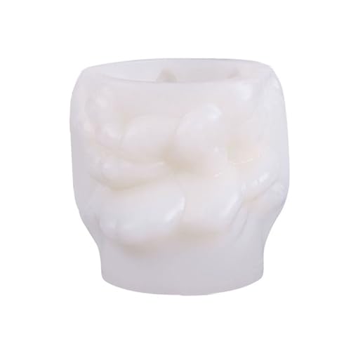 Rosenformen, Gießformen, Epoxidharz, Blumen, Silikonformen, Gips, Kuchenherstellung, Werkzeug, Blume, Rose, Silikon, Epoxidharz für Heimdekoration Rosenformen, Gießformen, Epoxidharz, Blumen, Silikonformen, Gips, Kuchenherstellung, Werkzeug, Blume, Rose, Silikon, Epoxidharz für Heimdekoration von Obotsnoi