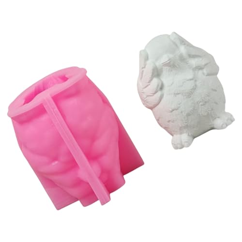 Silikonformen für Epoxidharz, Seifenherstellung, Süßigkeiten, Schokolade, Fondant, Silikonformen Silikonformen für Epoxidharz, Seifenherstellung, Süßigkeiten, Schokolade, Fondant, Silikonformen von Obotsnoi