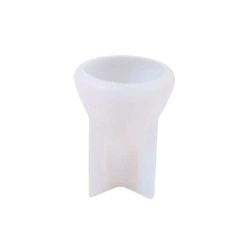 Silikonformen für abstrakte Skulpturen für Epoxidharz, Seife, Zement, Gips, Silikonformen für Handarbeit, Vater, Mutter, Kind, Statue Silikonformen für abstrakte Skulpturen für Epoxidharz, Seife, Zement, Gips, Silikonformen für Handarbeit, Vater, Mutter, Kind, Statue von Obotsnoi