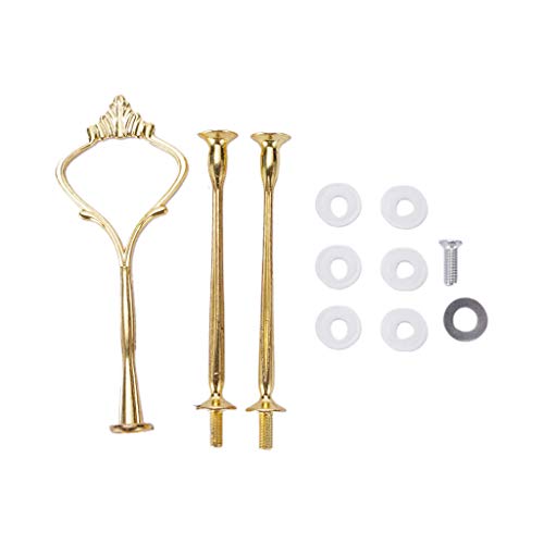 Silikonformschale Untersetzerharz Servierplatte Epoxidform Handgefertigte Desktop Dekoration Kristall Silikonformen Silikonformschale Untersetzerharz Servierplatte Epoxidform Handgefertigte Desktop Dekoration Kristall Silikonformen von Obotsnoi