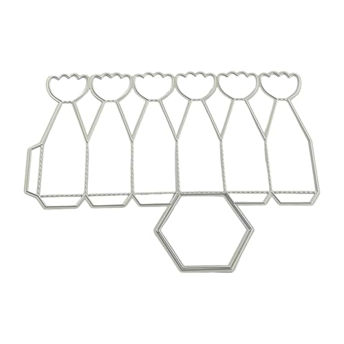 Stanzformen aus Karbonstahl, für Foto-Tagebuch, Scrapbooking, Kartendekorationen, Prägeschablonen, Metall-Stanzformen, Bonbonschachtel, Prägeformen für Foto-Tagebuch Stanzformen aus Karbonstahl, für Foto-Tagebuch, Scrapbooking, Kartendekorationen, Prägeschablonen, Metall-Stanzformen, Bonbonschachtel, Prägeformen für Foto-Tagebuch von Obotsnoi