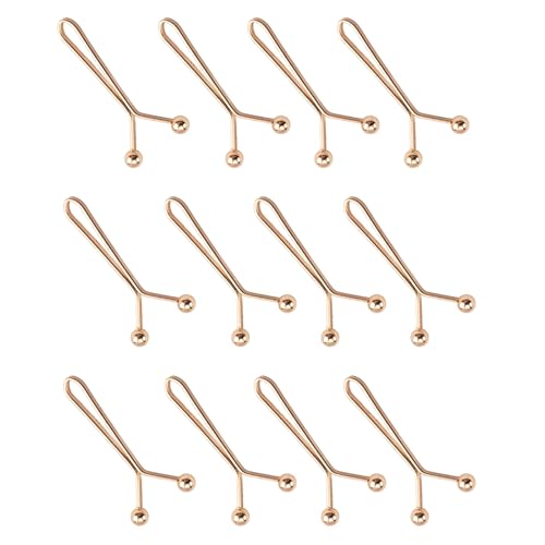 Verstellbare Befestigungsschnalle, Metallknöpfe, Jeans, strafft die Taille, Schnalle, Demontage, nicht nähen, Knöpfe für Kleidung, Taillenstraffer für lose Hosen Verstellbare Befestigungsschnalle, Metallknöpfe, Jeans, strafft die Taille, Schnalle, Demontage, nicht nähen, Knöpfe für Kleidung, Taillenstraffer für lose Hosen von Obotsnoi
