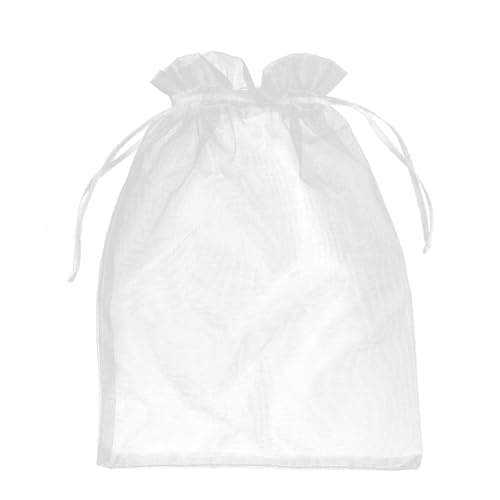 30 Sets hölzerner Kugelschreiber mit Karten Lucky Pen Hochzeit Gefälligkeiten for Gäste (B) von Ocuuer