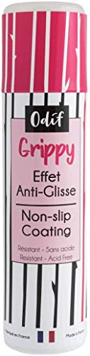 Odif Grippy Anti-Glisse 150 ml von Odif