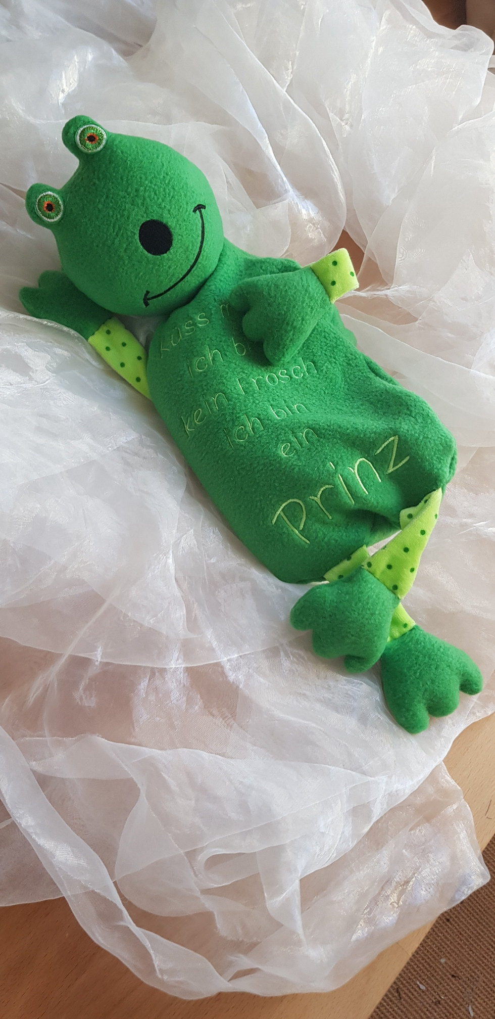 Frosch, Grün, Wärmekissen, Geschenk Zum Geburtstag, Patengeschenk, Namenskissen, Bio-Rapssamen, Waschbar, Personalisiert, Kindergeburtstag Frosch, Grün, Wärmekissen, Geschenk Zum Geburtstag, Patengeschenk, Namenskissen, Bio-Rapssamen, Waschbar, Personalisiert, Kindergeburtstag von Oelbachkram