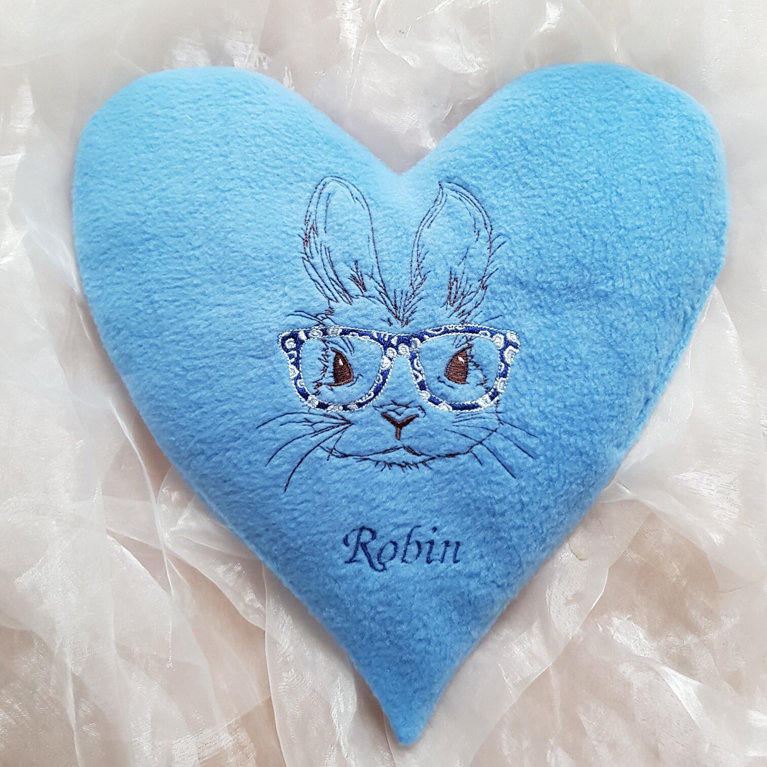 Körnerherz, Ostern, Ostergeschenk Kinder, Wärmetherapie, Kältetherapie, Dinkelkissen, Personalisierbar, Geburtstag Junge, Hellblau, Niedlich Körnerherz, Ostern, Ostergeschenk Kinder, Wärmetherapie, Kältetherapie, Dinkelkissen, Personalisierbar, Geburtstag Junge, Hellblau, Niedlich von Oelbachkram