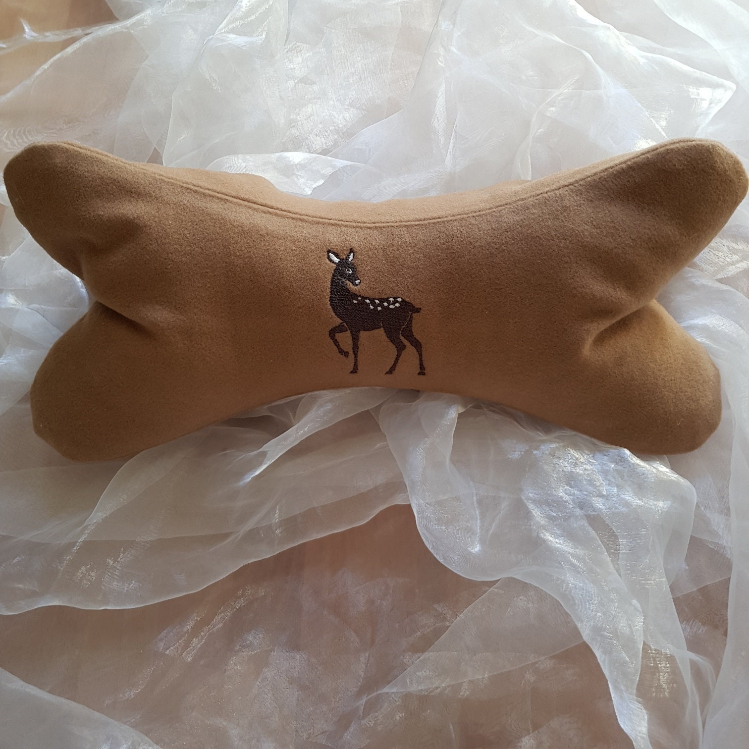 Leseknochen, Wellness, Geschenk Für Opa, Unikat, Relaxen, Lieblingsmensch, Weihnachten, Waldspaziergang, Reh, Hirsch, Wald, Geburtstag Leseknochen, Wellness, Geschenk Für Opa, Unikat, Relaxen, Lieblingsmensch, Weihnachten, Waldspaziergang, Reh, Hirsch, Wald, Geburtstag von Oelbachkram