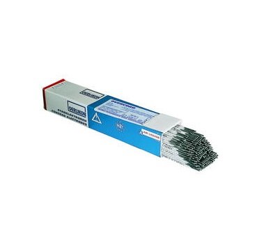 Elektroden Citorex 3,2 x 350 mm 130 St./Paket von Oerlikon