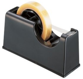 D Tischablage, für Adh Sif, beschwert, rutschfest, schwarz R f Rence Office Depot 0330081 D Tischablage, für Adh Sif, beschwert, rutschfest, schwarz R f Rence Office Depot 0330081 von Office Depot