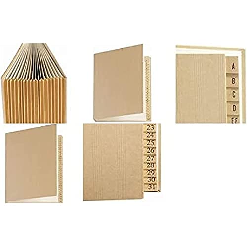 extendos 74ECO31 Eckspannermappe Top File, DIN A4, aus Karton Orange extendos 74ECO31 Eckspannermappe Top File, DIN A4, aus Karton Orange von Office Depot