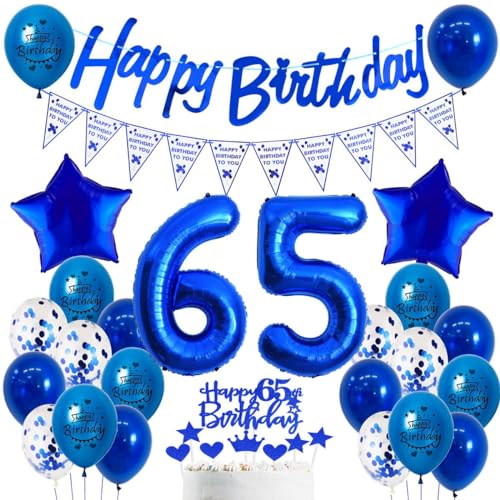 65. Geburtstag Mann Marine blau, 65. Geburtstag Dekoration Blau, Luftballon 65. Geburtstag Blau, 65 Männer Party Deko, 65 Geburtstag Deko Mann Frau, 65. Ballons Marineblau Party Deko blau 65. Geburtstag Mann Marine blau, 65. Geburtstag Dekoration Blau, Luftballon 65. Geburtstag Blau, 65 Männer Party Deko, 65 Geburtstag Deko Mann Frau, 65. Ballons Marineblau Party Deko blau von Ohaoduo